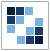 joensuu.fiSivuston logo